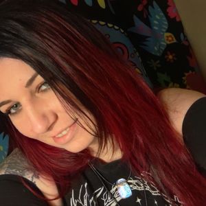 Meet your Posher, Kuhryn